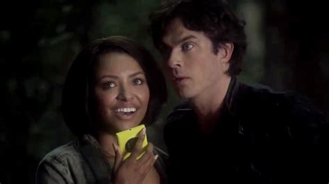 when do bonnie and damon start dating